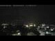 Webcam in Zell am See, 6.1 km