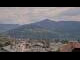 Webcam in Zell am See, 6.1 km entfernt