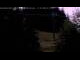 Webcam in Zell am See, 6.1 km