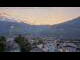 Webcam in Zell am See, 6.1 km