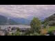 Webcam in Zell am See, 6.6 km
