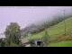 Webcam in Zell am See, 0.1 mi away