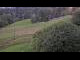 Webcam in Zell am See, 3 mi away