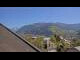 Webcam in Zell am See, 3.5 mi away