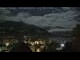 Webcam in Zell am See, 2.4 mi away