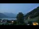 Webcam in Zell am See, 6.1 km entfernt