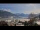 Webcam in Zell am See, 0.3 km