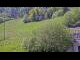 Webcam in Zell am See, 7.9 km entfernt
