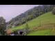 Webcam in Zell am See, 7.9 km entfernt