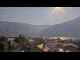 Webcam in Zell am See, 6.1 km entfernt