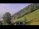 Webcam in Zell am See, 7.9 km entfernt