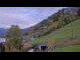 Webcam in Zell am See, 3 mi away
