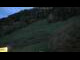Webcam in Zell am See, 1.7 km