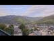 Webcam in Zell am See, 6.1 km entfernt