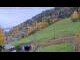 Webcam in Zell am See, 6.1 km entfernt