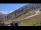 Webcam in Zell am See, 6.1 km