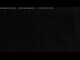 Webcam in Zell am See, 2.4 mi away