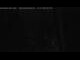Webcam in Zell am See, 1.7 km