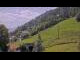 Webcam in Zell am See, 2.4 mi away