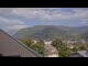 Webcam in Zell am See, 6.1 km entfernt