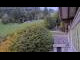 Webcam in Zell am See, 6.1 km entfernt