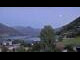 Webcam in Zell am See, 9.2 km