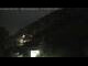 Webcam in Zell am See, 6.1 km entfernt