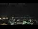 Webcam in Zell am See, 6.1 km entfernt