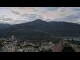 Webcam in Zell am See, 6.1 km entfernt