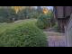 Webcam in Zell am See, 2.4 mi away