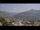 Webcam in Zell am See, 6.1 km entfernt