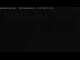 Webcam in Zell am See, 6.1 km entfernt