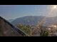 Webcam in Zell am See, 6.1 km