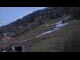 Webcam in Zell am See, 0.3 km entfernt
