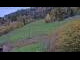 Webcam in Zell am See, 6.1 km entfernt