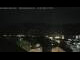 Webcam in Zell am See, 2.4 mi away