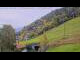 Webcam in Zell am See, 6.1 km entfernt