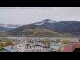 Webcam in Zell am See, 6.1 km entfernt