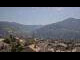 Webcam in Zell am See, 1.7 km