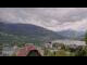 Webcam in Zell am See, 2.4 mi away