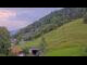 Webcam in Zell am See, 6.1 km entfernt