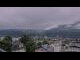 Webcam in Zell am See, 6.1 km entfernt
