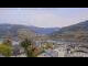 Webcam in Zell am See, 1.7 mi away