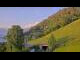 Webcam in Zell am See, 6.1 km