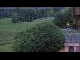 Webcam in Zell am See, 6.1 km entfernt