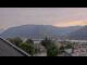 Webcam in Zell am See, 6.1 km entfernt