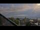 Webcam in Zell am See, 6.1 km
