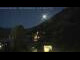 Webcam in Zell am See, 6.6 km entfernt