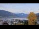 Webcam in Zell am See, 0.1 mi away
