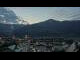 Webcam in Zell am See, 6.1 km